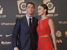 O atual melhor do mundo juntou mais três prémios!